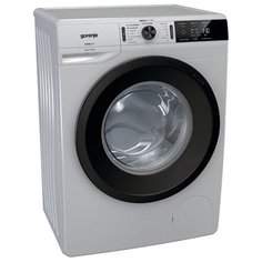 Стиральная машина Gorenje WE
