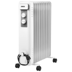 Масляный радиатор Zanussi ZOH