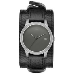 Наручные часы STORM Benzo Round