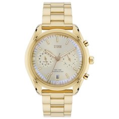 Наручные часы STORM Mini Trexon