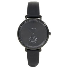 Наручные часы FOSSIL ES4490