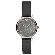Наручные часы ARMANI AR11171