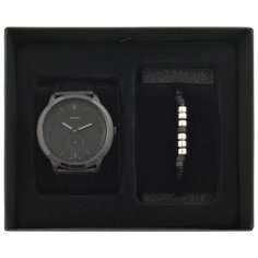 Наручные часы FOSSIL FS5500