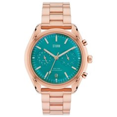 Наручные часы STORM Mini Trexon