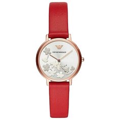 Наручные часы ARMANI AR11114