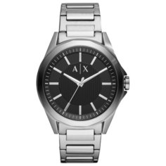 Наручные часы ARMANI AX2618