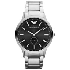 Наручные часы ARMANI AR9107