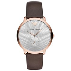 Наручные часы ARMANI AR11163