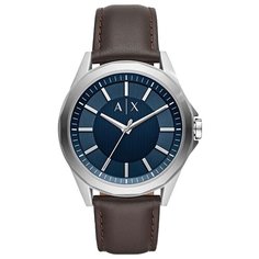 Наручные часы ARMANI AX2622