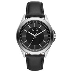 Наручные часы ARMANI AX2621