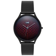 Наручные часы STORM Cobra-X