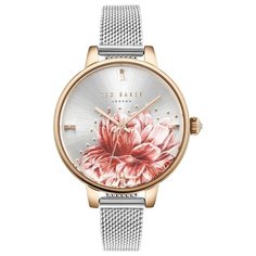 Наручные часы Ted Baker
