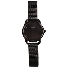 Наручные часы FOSSIL ES4489