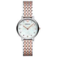 Наручные часы ARMANI AR80019