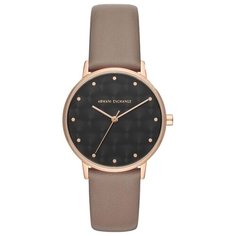 Наручные часы ARMANI AX5553