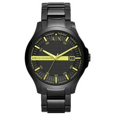 Наручные часы ARMANI AX2407