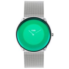 Наручные часы STORM Zuzori Green