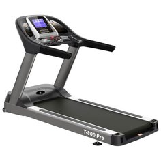 Электрическая беговая дорожка DFC