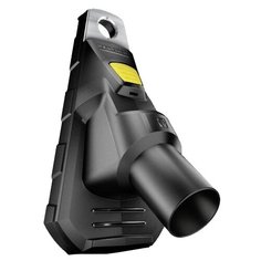 KARCHER Насадка для сверления