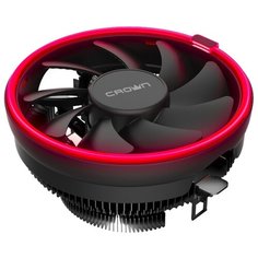 Кулер для процессора CROWN