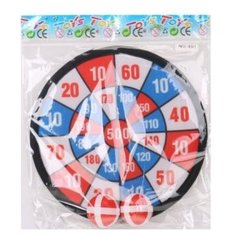 Дартс Shantou Gepai 200138938