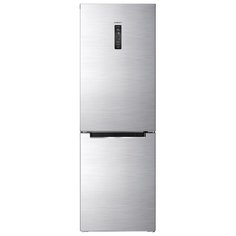 Холодильник Kraft KF-FN240NFX