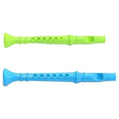 Shantou Gepai дудочка 4021