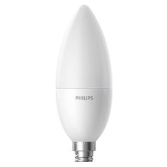 Лампа светодиодная Philips Led