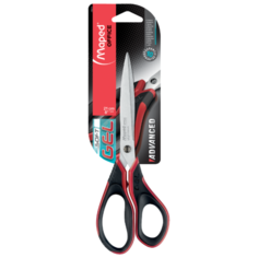 Maped ножницы Advanced Gel