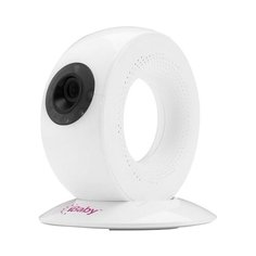 Видеоняня iBaby M2