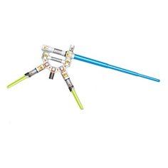 Световой меч Shantou Gepai