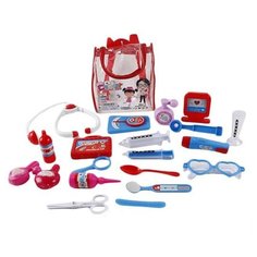 Набор доктора Shantou Gepai в