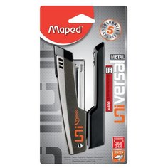 Maped степлер Universal Metal