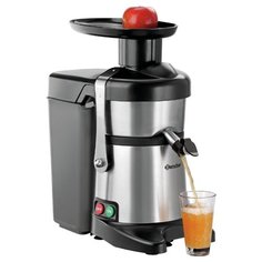 Соковыжималка Bartscher 150137