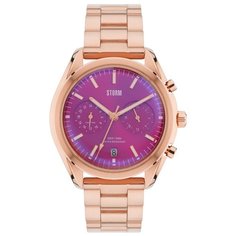 Наручные часы STORM Mini Trexon