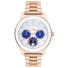 Наручные часы STORM Sicily