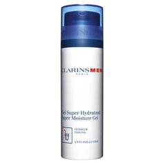 Clarins Гель для лица Clarins