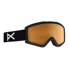 Маска ANON Helix 2.0 Goggle