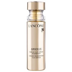 Сыворотка Lancome Absolue 30 мл