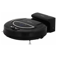 Пылесос Tefal RG7145RH