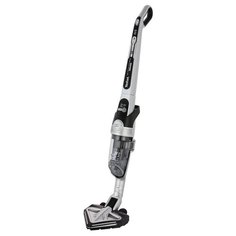 Пылесос Tefal TY8995RO