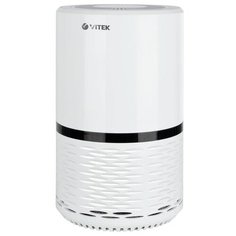 Очиститель воздуха VITEK VT-8554