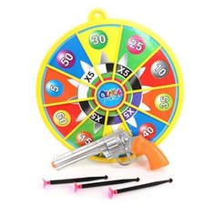 Пистолет Shantou Gepai B083-1