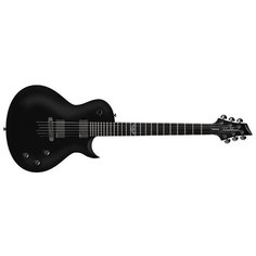 Электрогитара Washburn PXL10EC