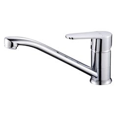 Однорычажный смеситель для Potato