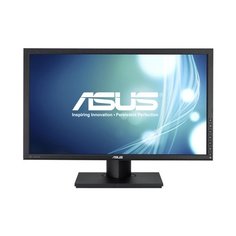 Монитор ASUS PB238Q
