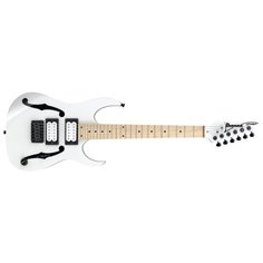 Электрогитара Ibanez PGMM31