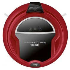 Пылесос Tefal RG7133RH