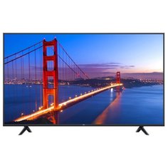 Телевизор Xiaomi Mi TV 4X 43