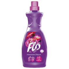 Концентрированный кондиционер Flo